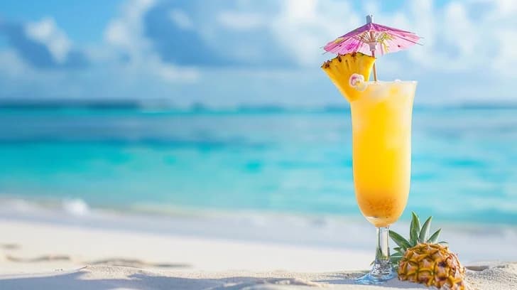 Best Daily Routines in Playa Langosta