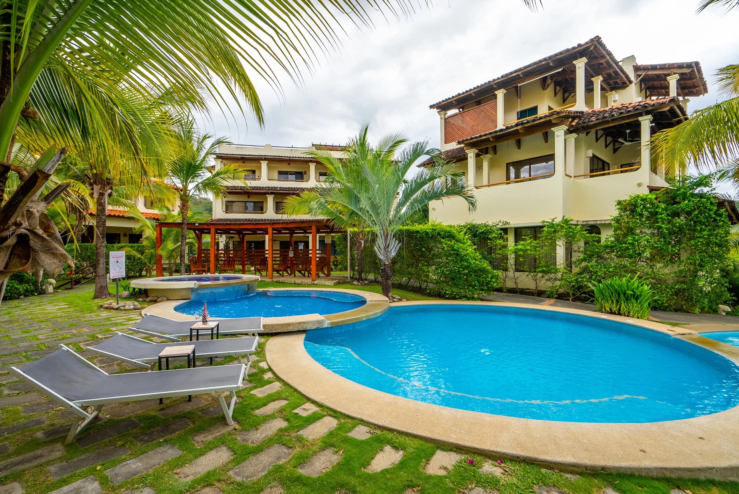 Playas del Coco Rental Demand: What Owners Should Know
