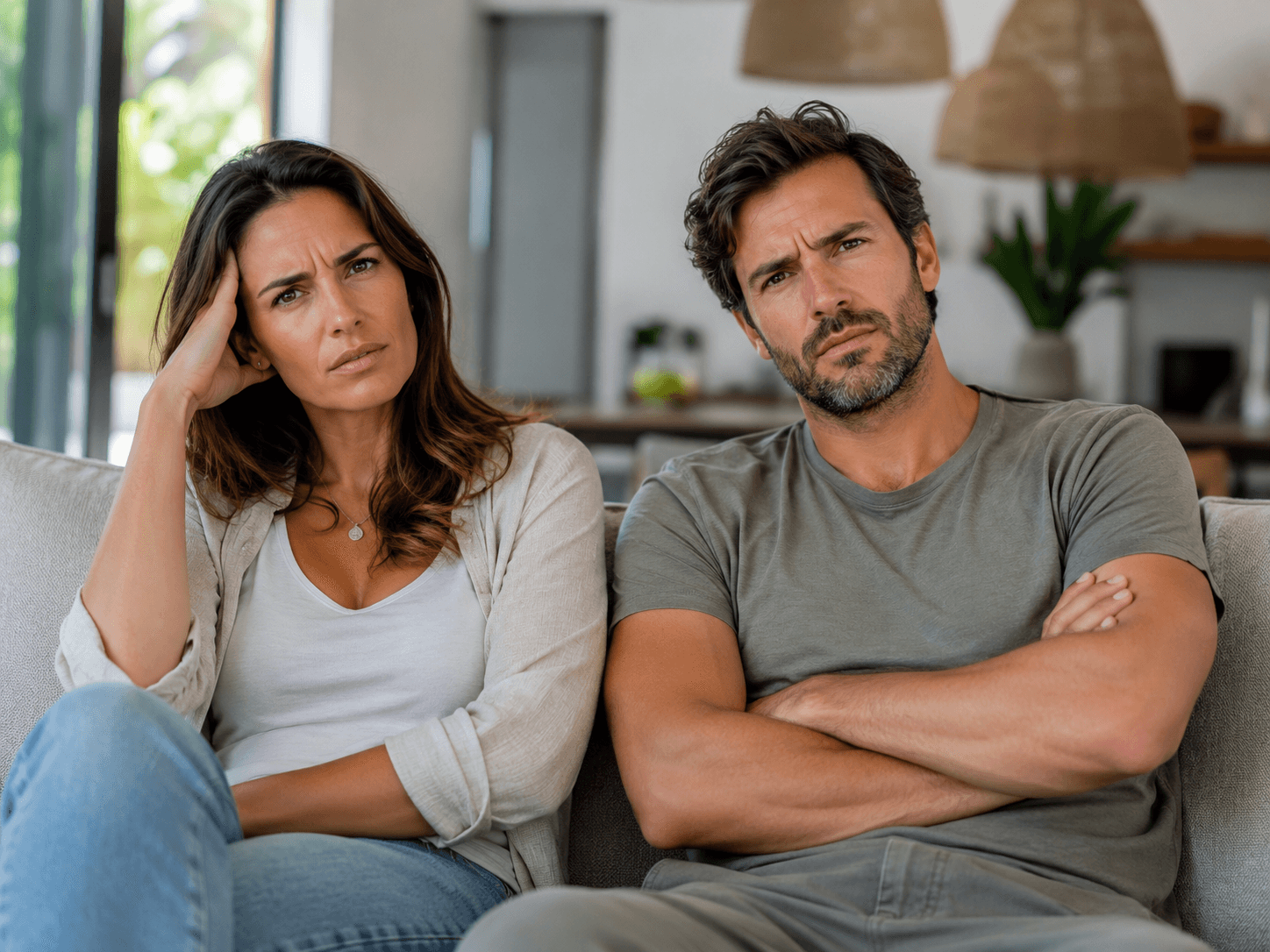 Expat parents adjusting to life in Costa Rica
